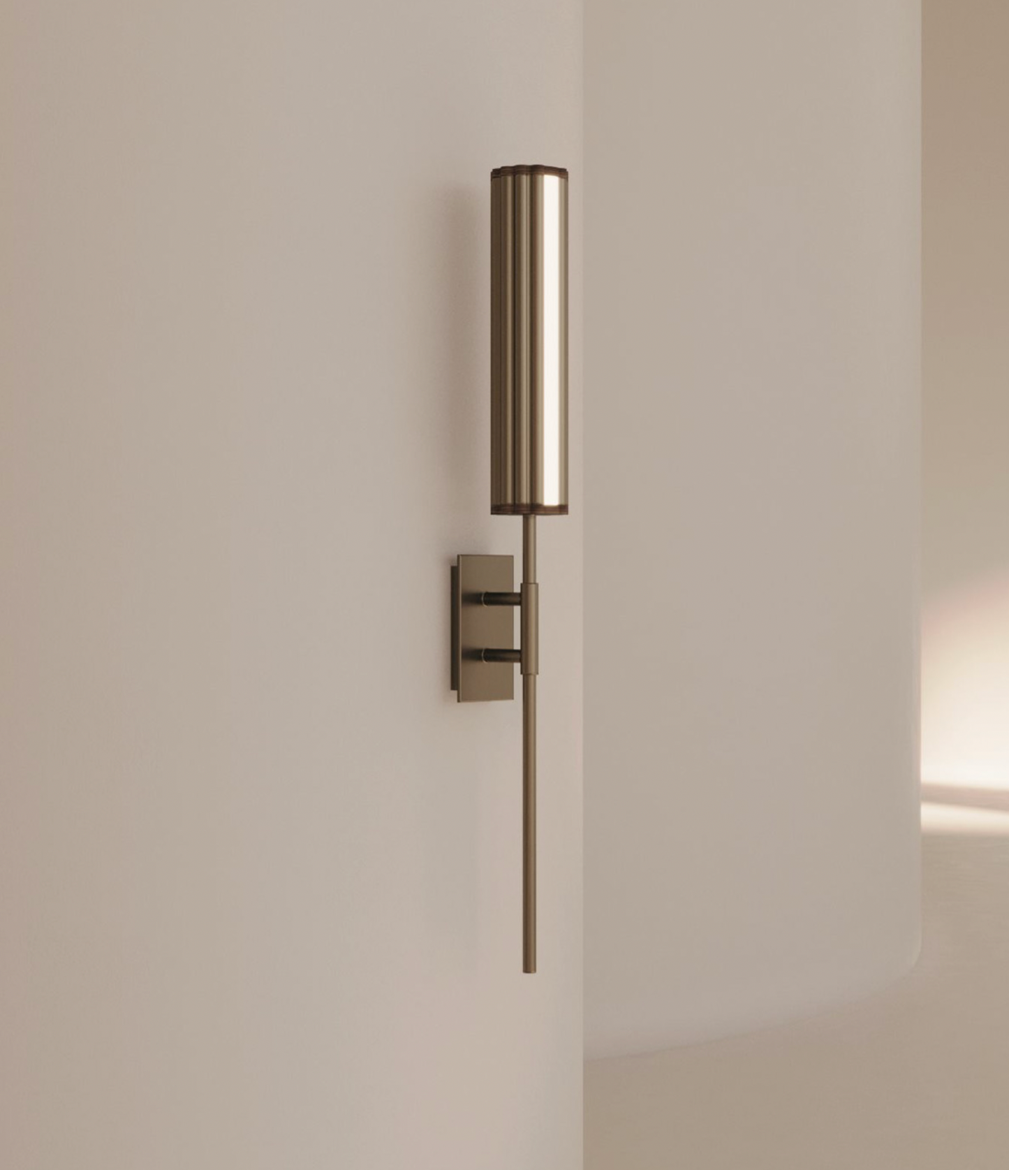 Niro Wall Light