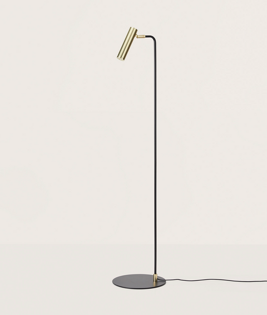 Maru Floor lamp