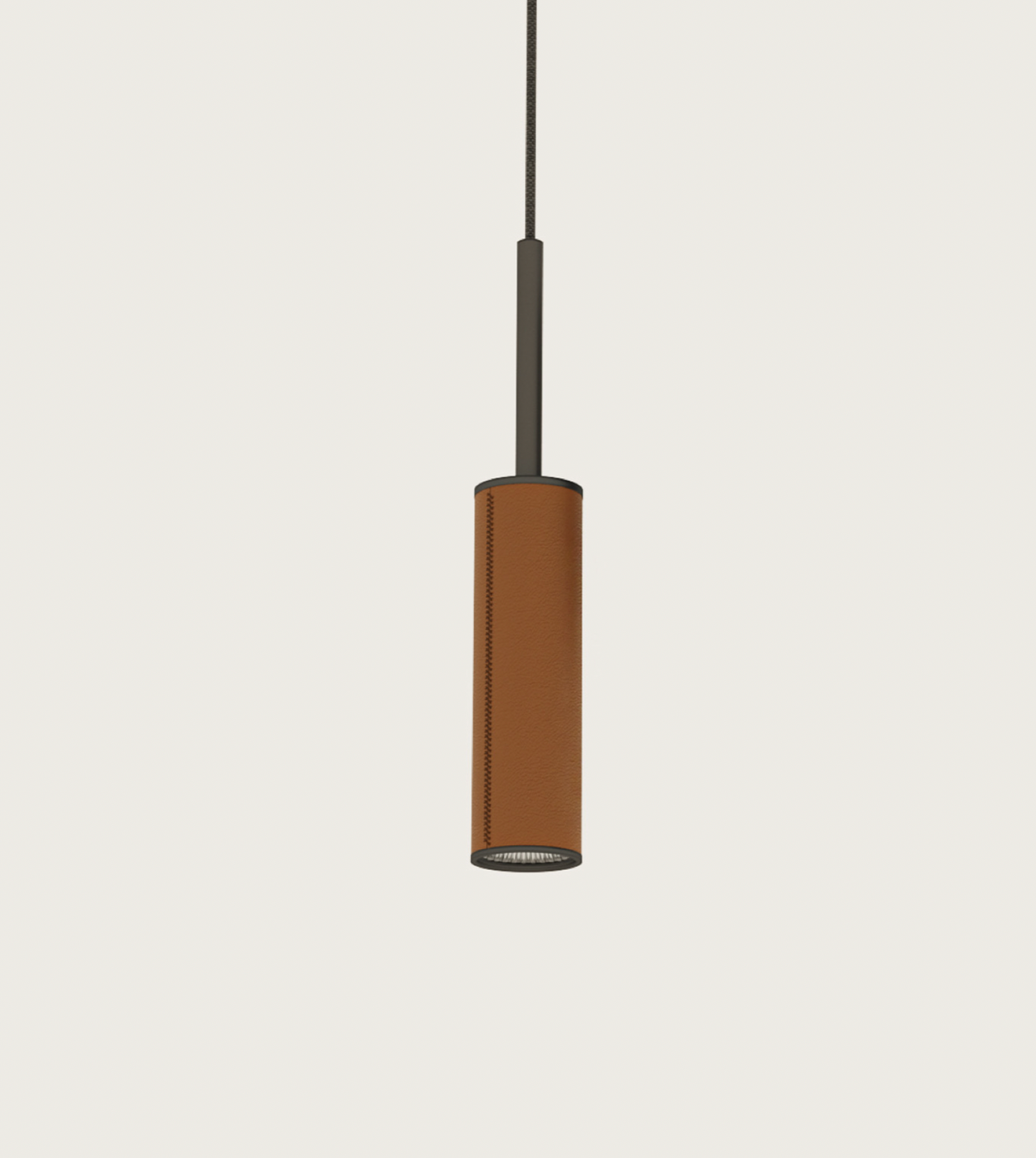 Tura Pendant Light