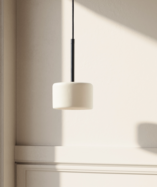 Cora Pendant Light