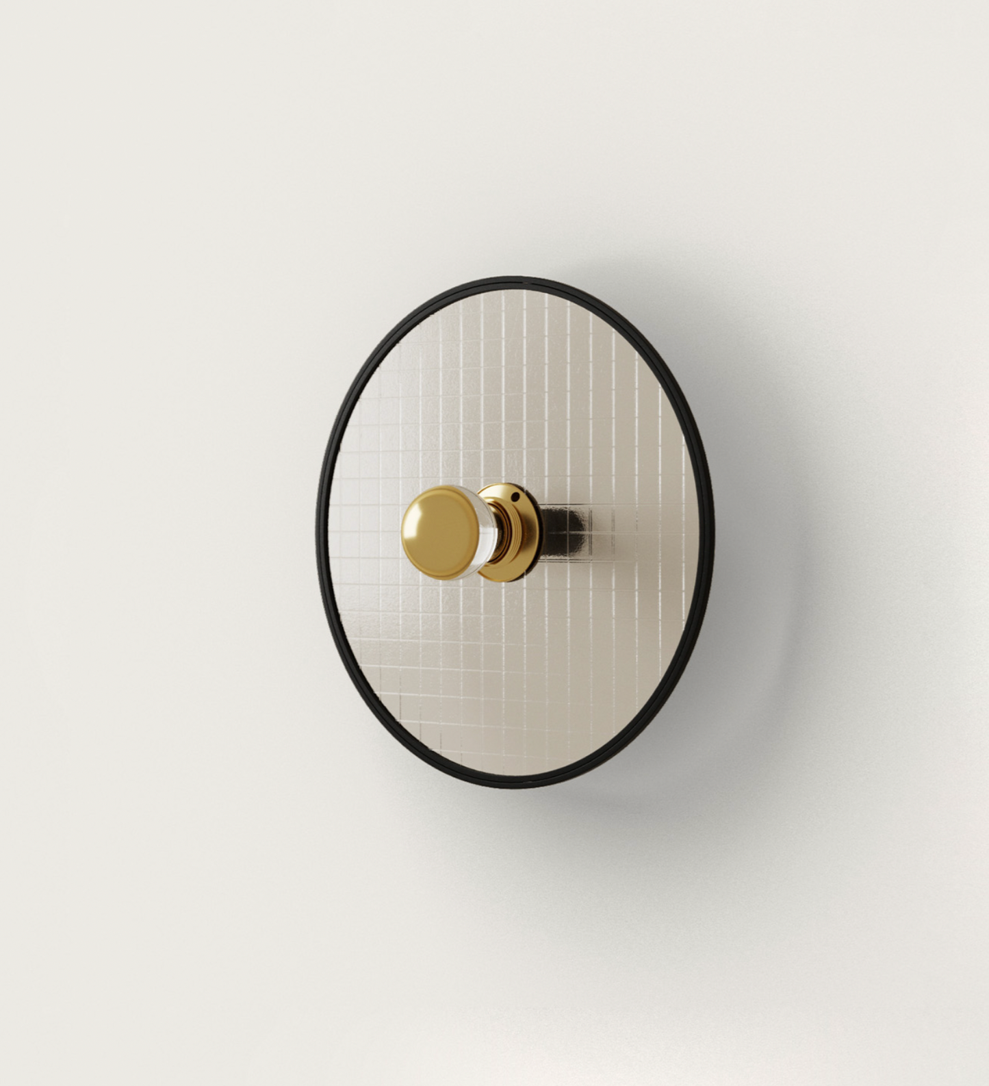 Lass Wall Light