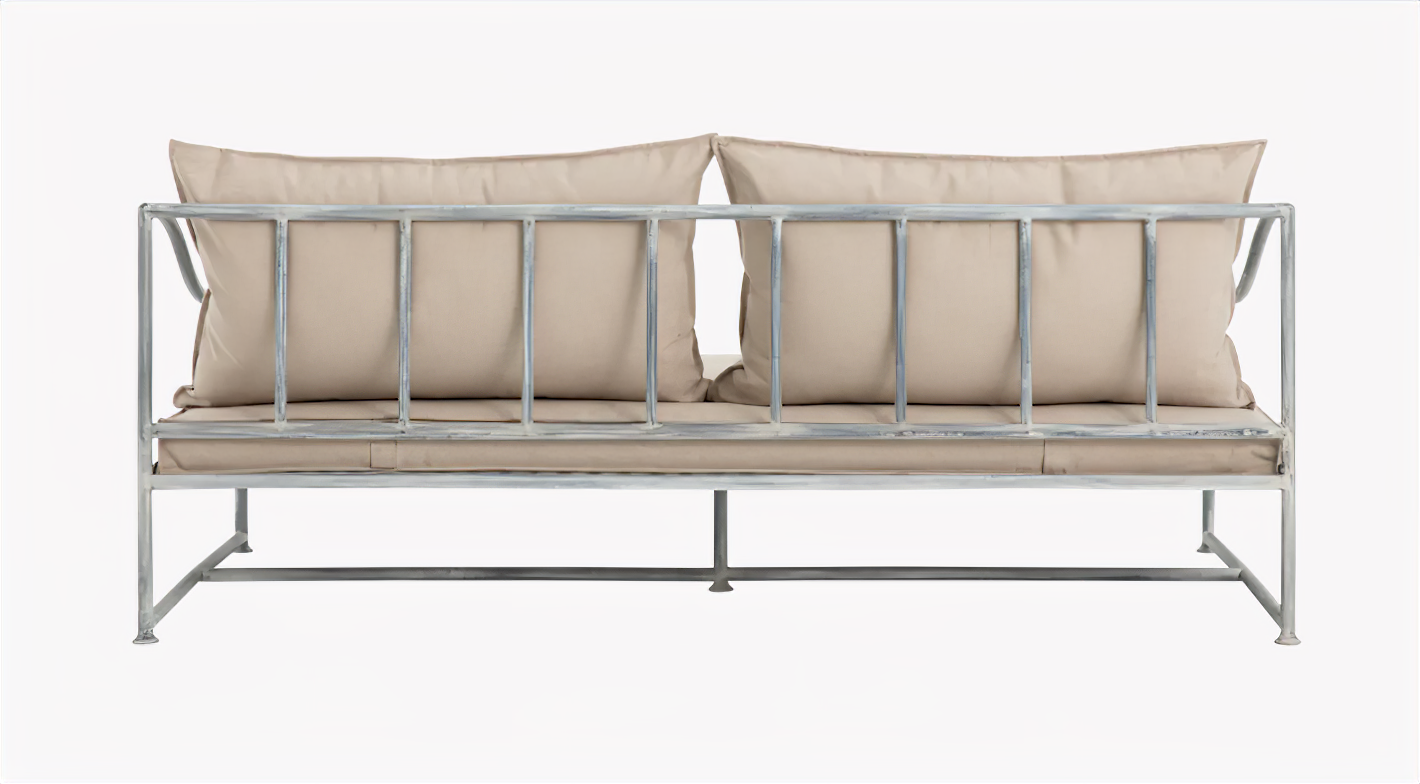 Fairweather 3 Seater Sofa
