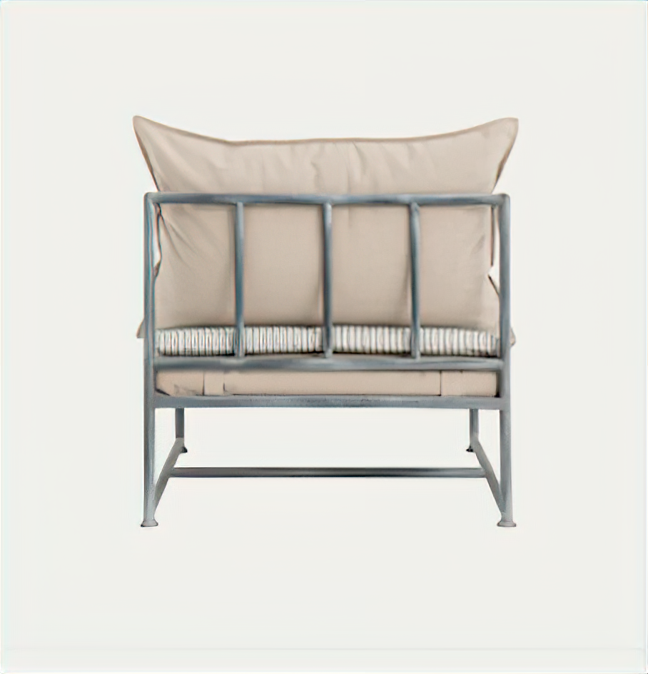 Fairweather Lounge Chair
