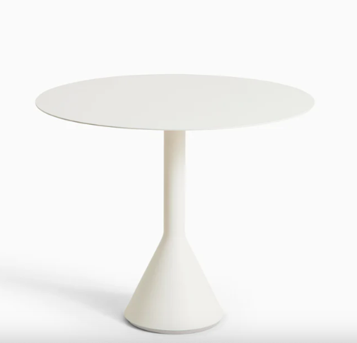 Palissade Cone Table - Four Sizes