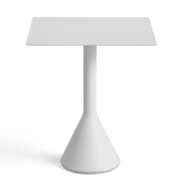 Palissade Cone Table - Four Sizes