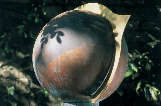 Atlas