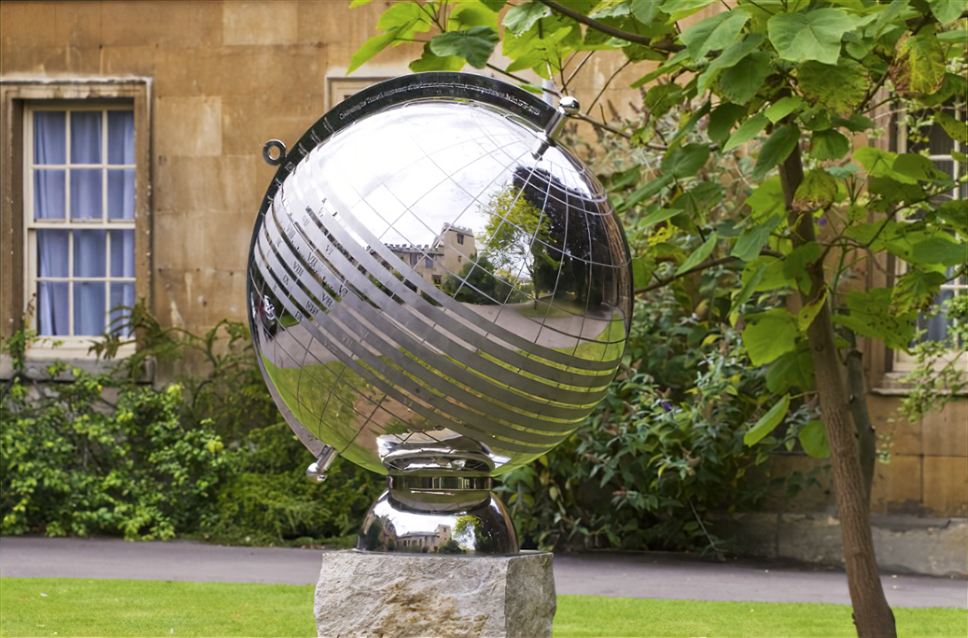 Atlas