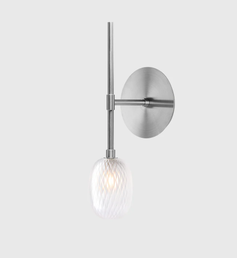 Metamorphis Wall Light