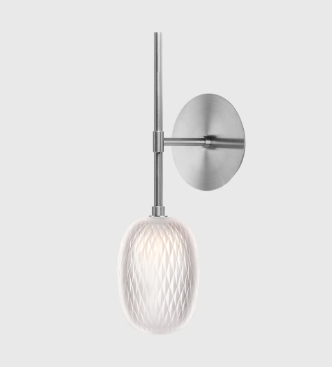 Metamorphis Wall Light