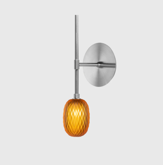 Metamorphis Wall Light