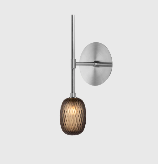 Metamorphis Wall Light