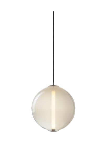 Buoy Sphere Pendant