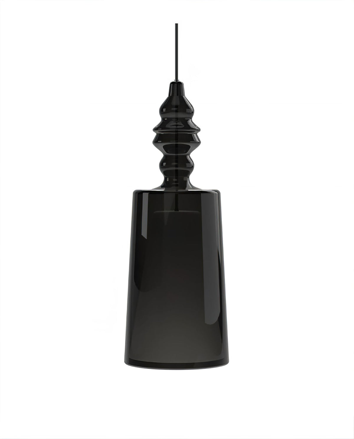 Alibaglass Pendant