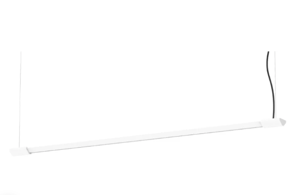 Turn It Linear Pendant