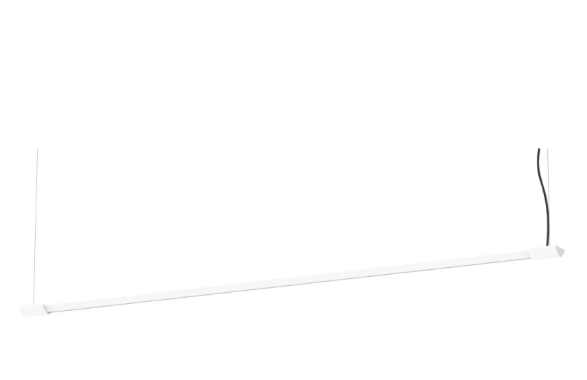 Turn It Linear Pendant