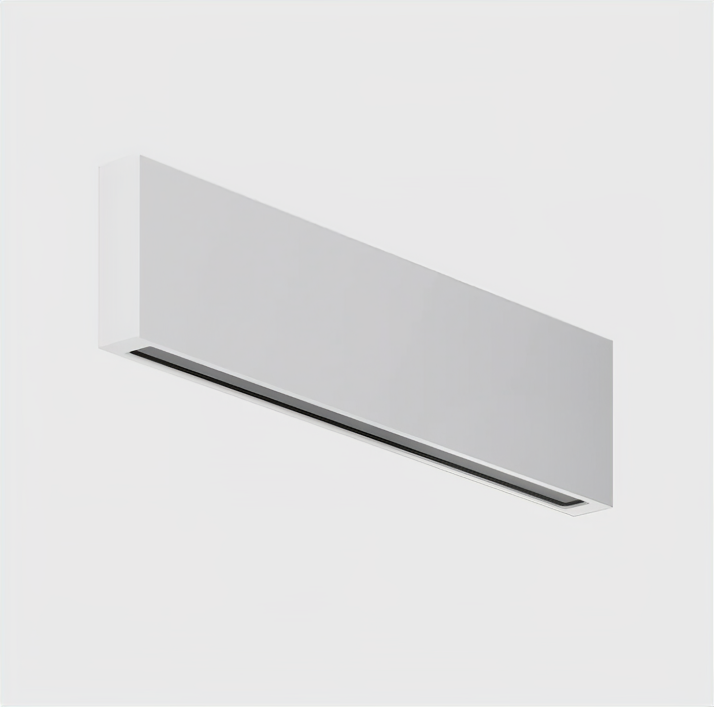 Lateris Exterior Wall Light