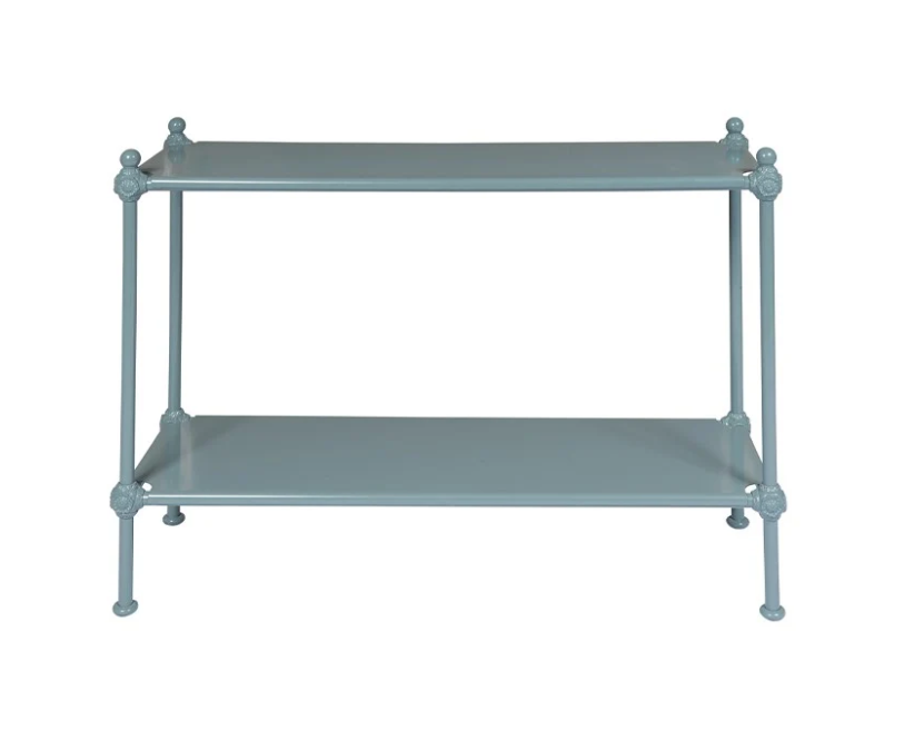 Tectona 1800 Console