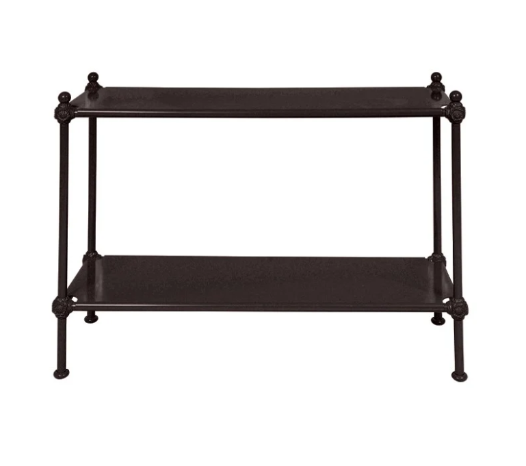Tectona 1800 Console