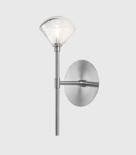 Stellar Dust Wall Light
