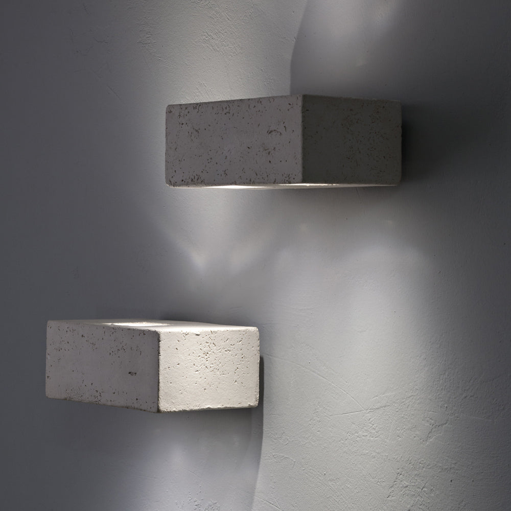 Smith Ceiling/Wall Lights