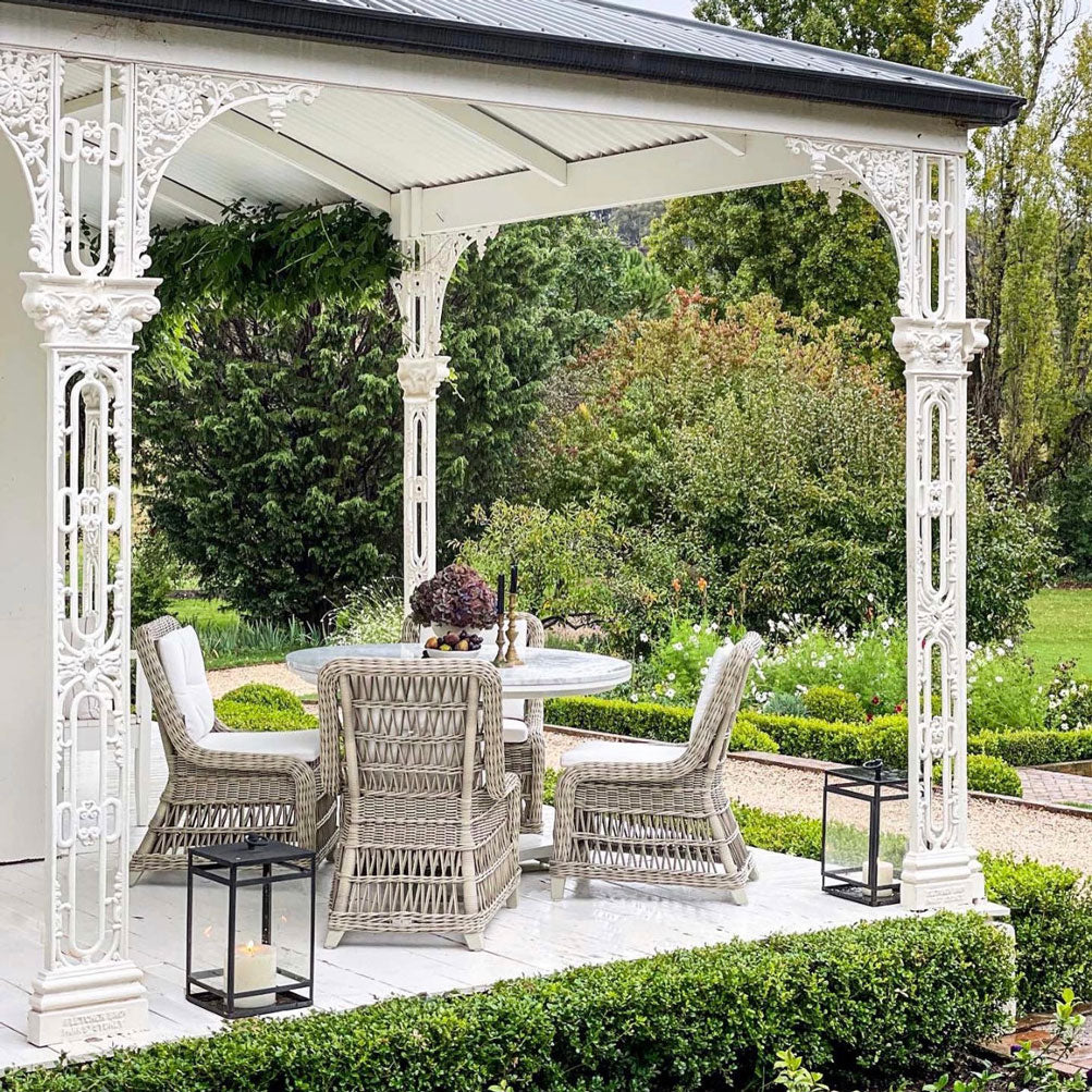 Arbor Side Chair