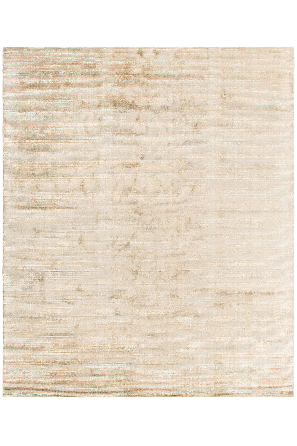 Manon Rug Elements Rug – Manon + Moss