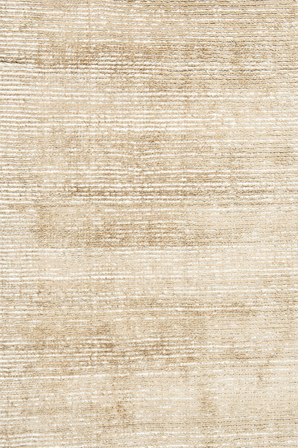 Manon Rug Elements Rug – Manon + Moss