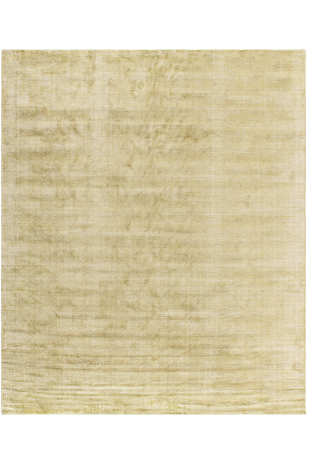 Manon Rug Elements Rug – Manon + Moss