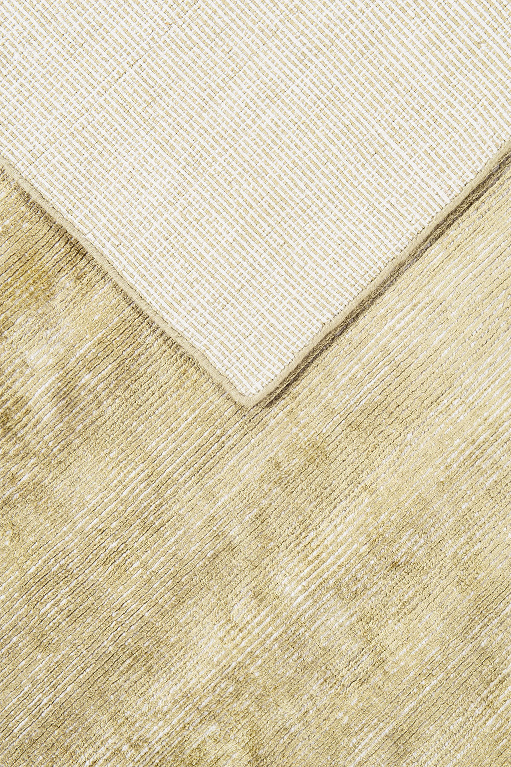 Manon Rug Elements Rug – Manon + Moss