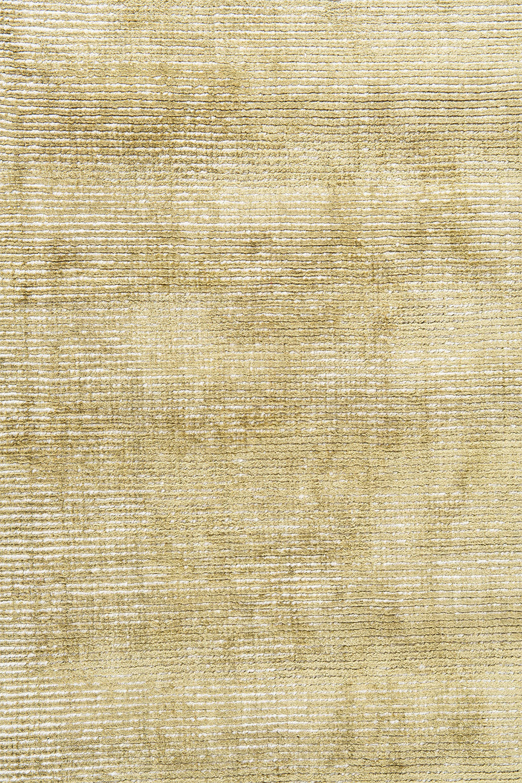 Manon Rug Elements Rug – Manon + Moss