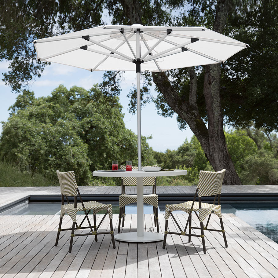 Panini Side Chair