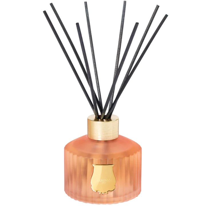 Tuileries Room Diffuser