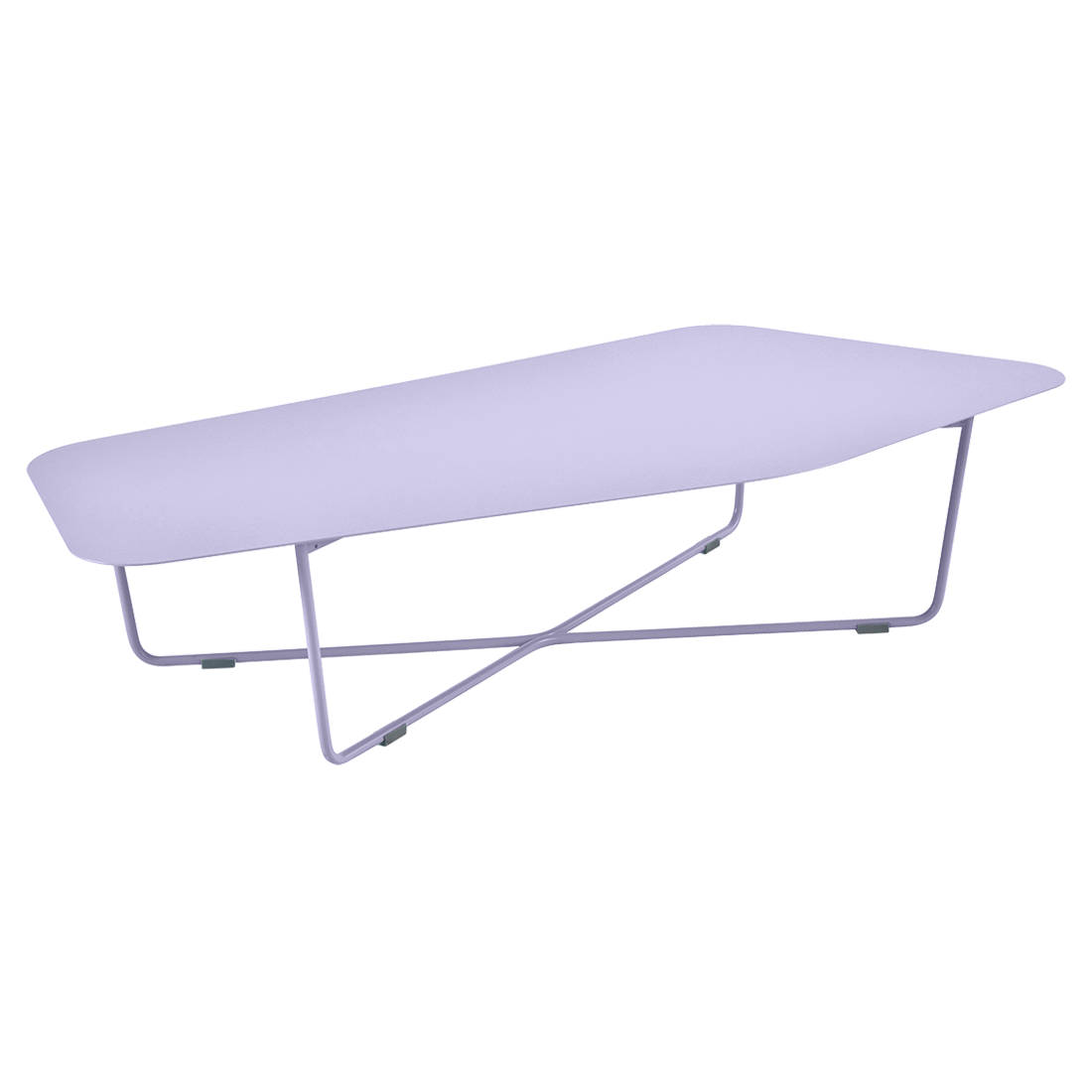 Ultrasofa Low Table