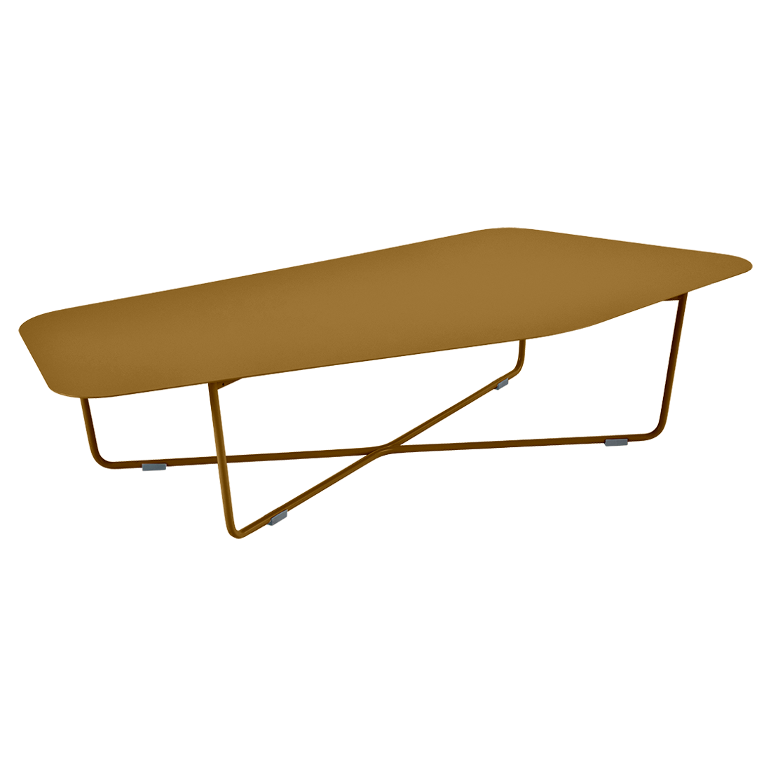 Ultrasofa Low Table