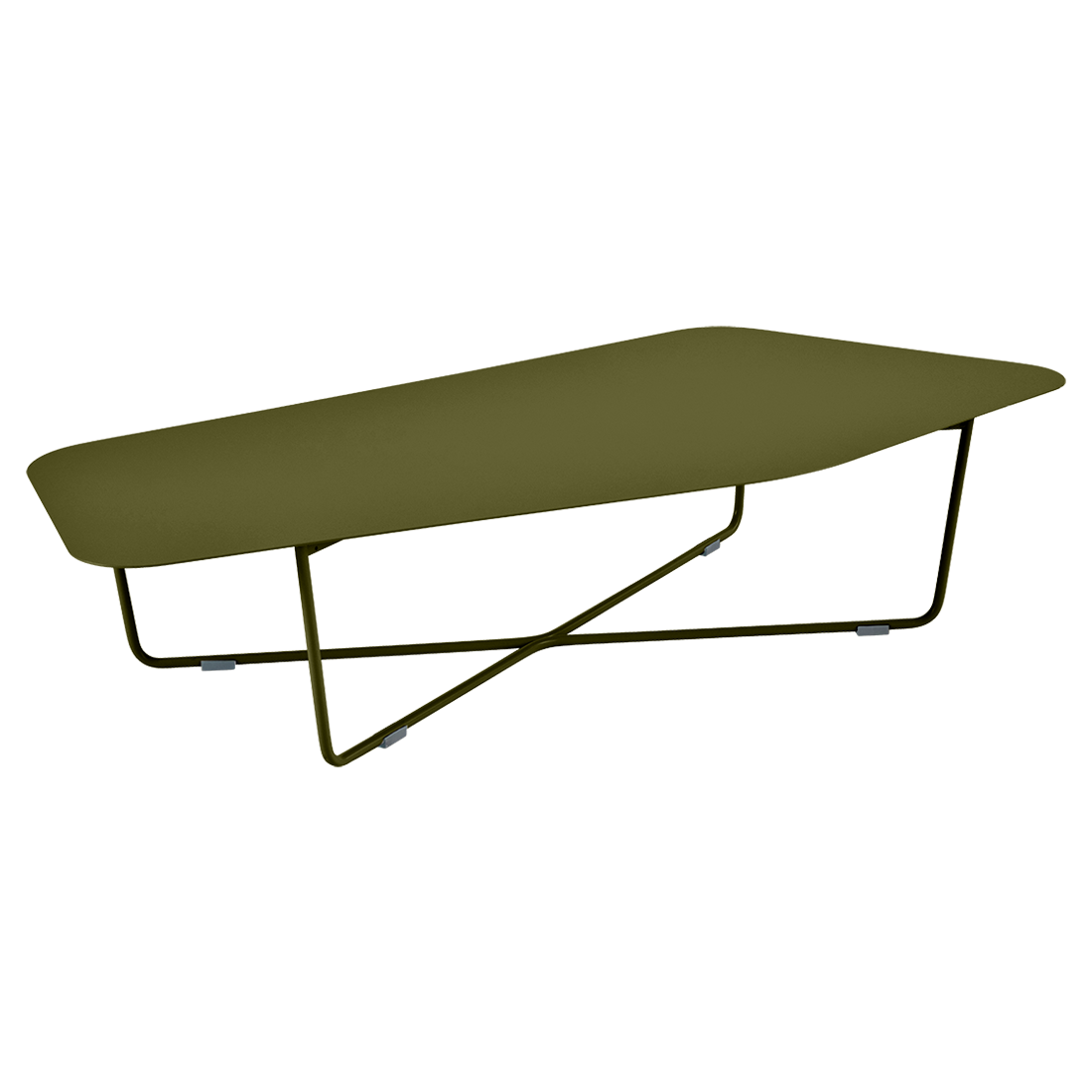 Ultrasofa Low Table
