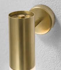 Etoile 1LT Wall Light