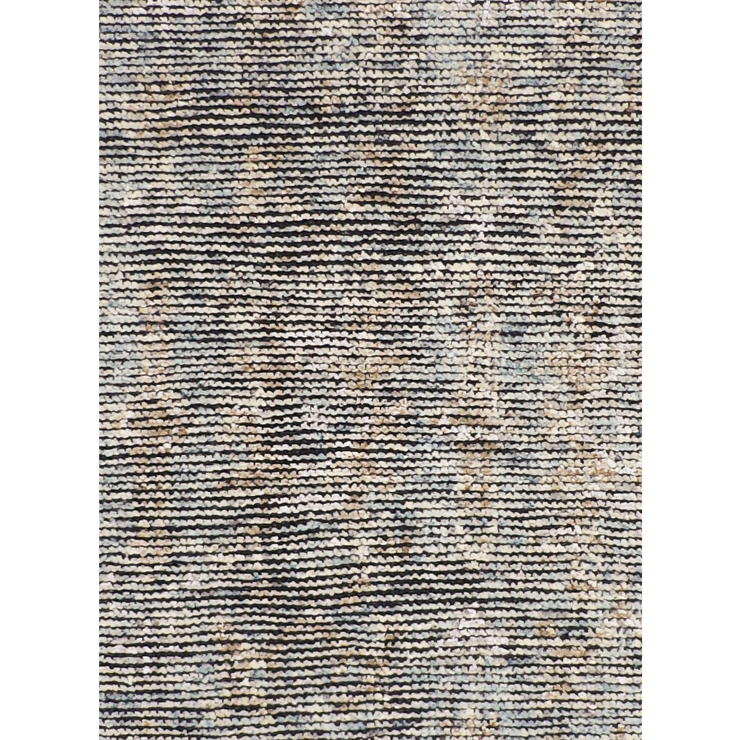Khotan Rug