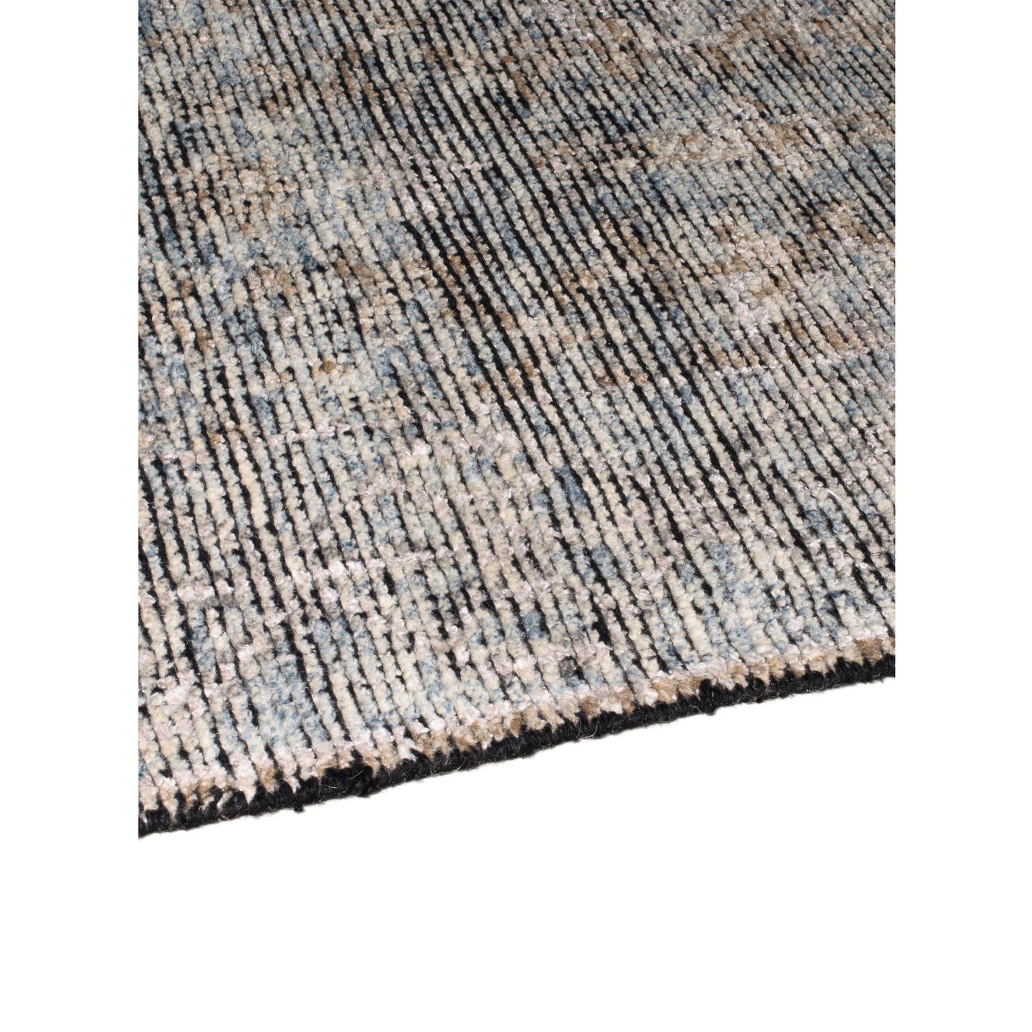 Khotan Rug