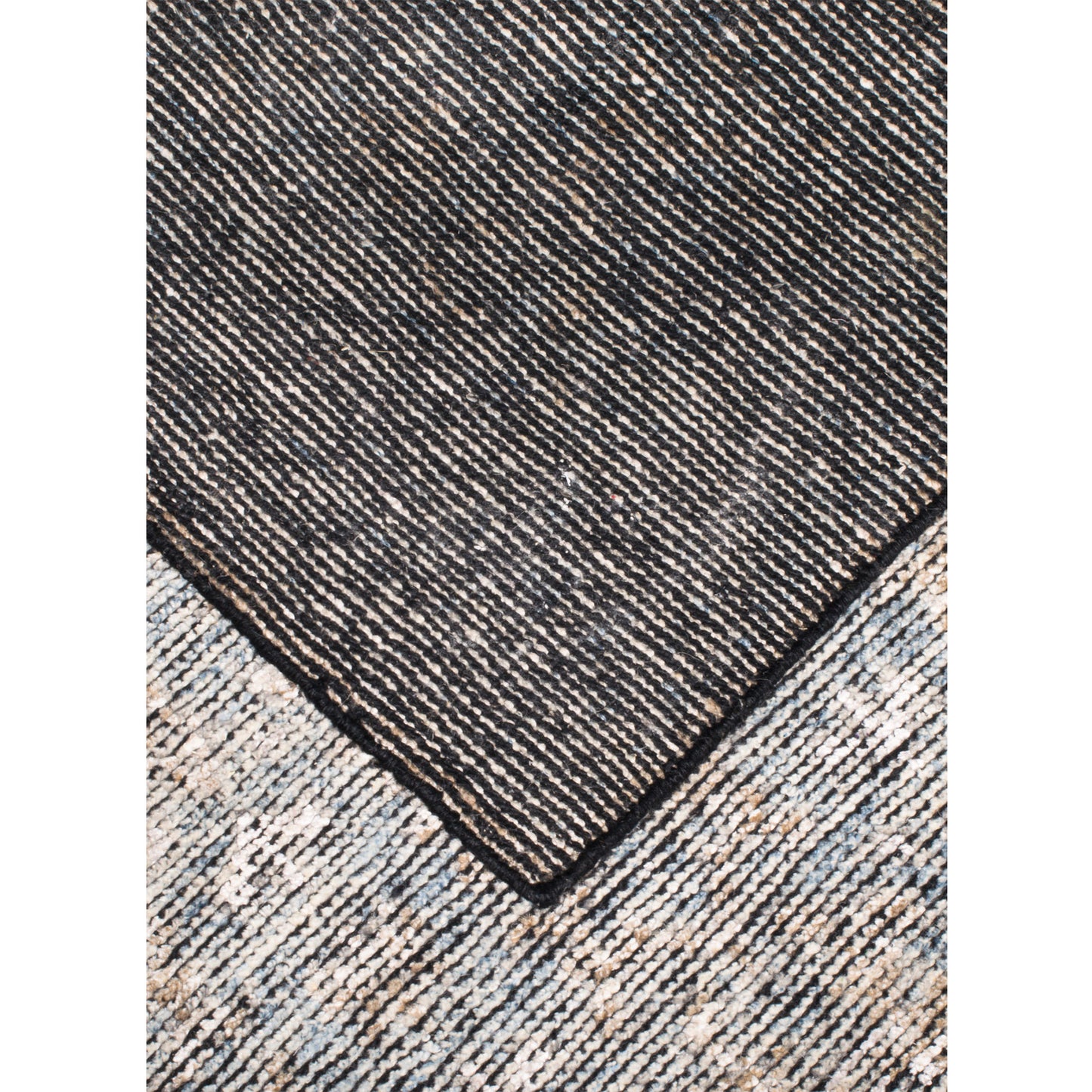Khotan Rug