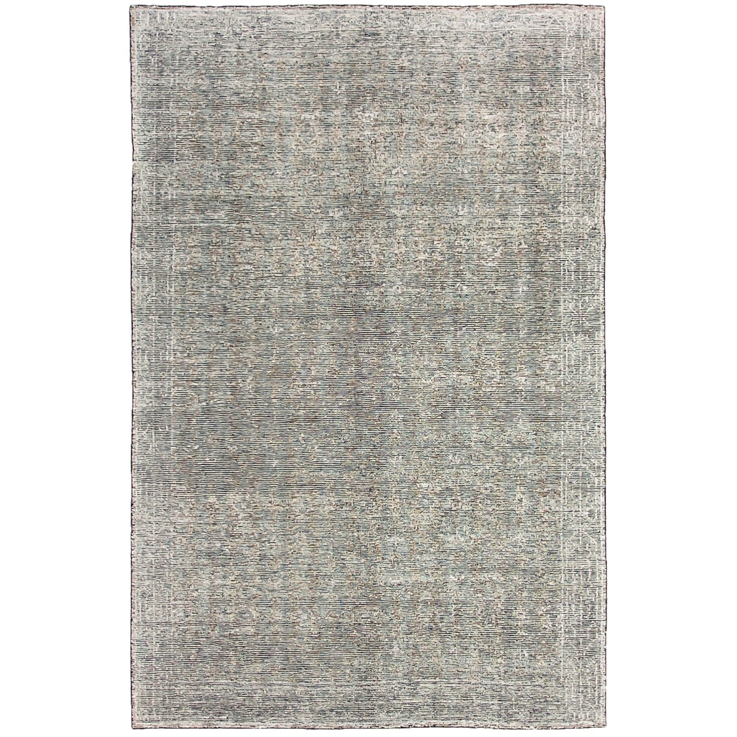 Khotan Rug