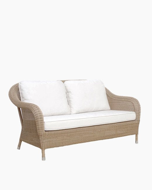 Riviera 2.5S Lounge Sofa