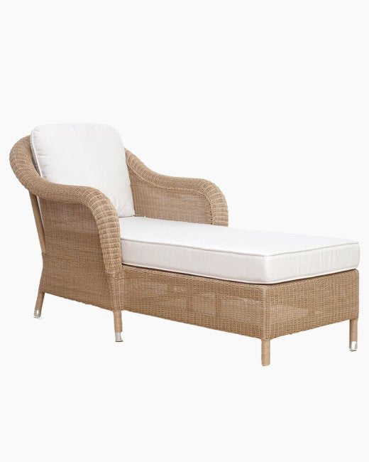 Riviera Single Daybed