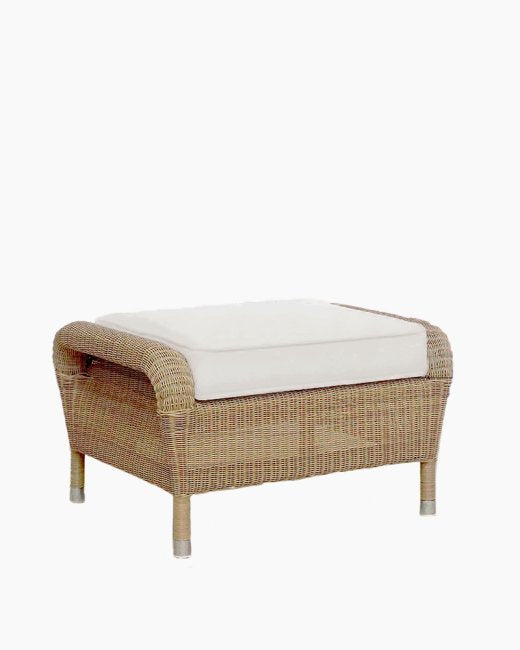 Riviera Footrest