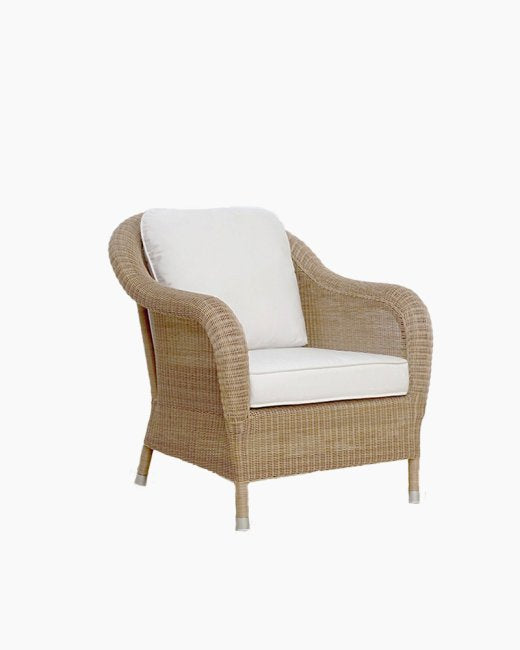 Riviera Lounge Chair