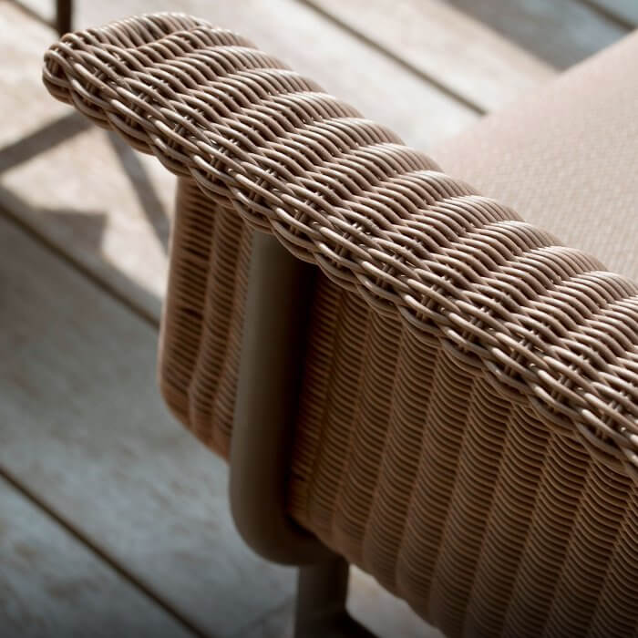 Wicked Lounge Sofa