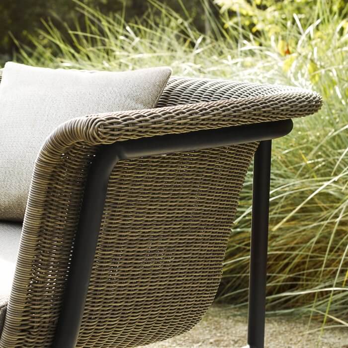 Wicked Lounge Sofa