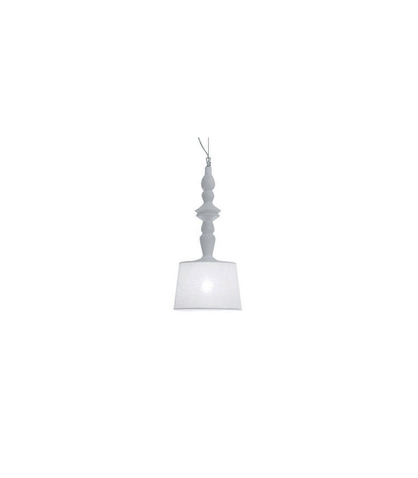 Ali E Baba Pendant Light