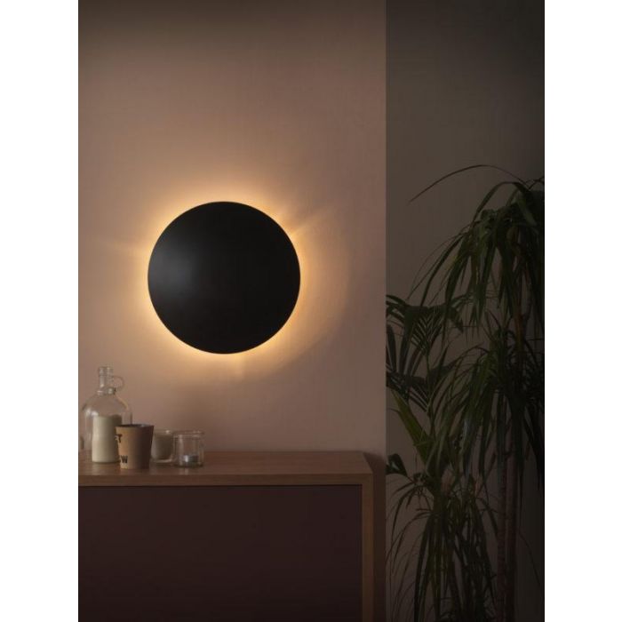Miniross Wall Light