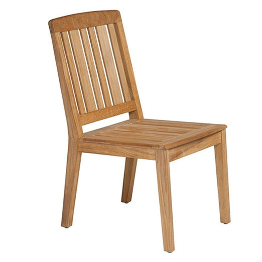 Chesapeake Chair