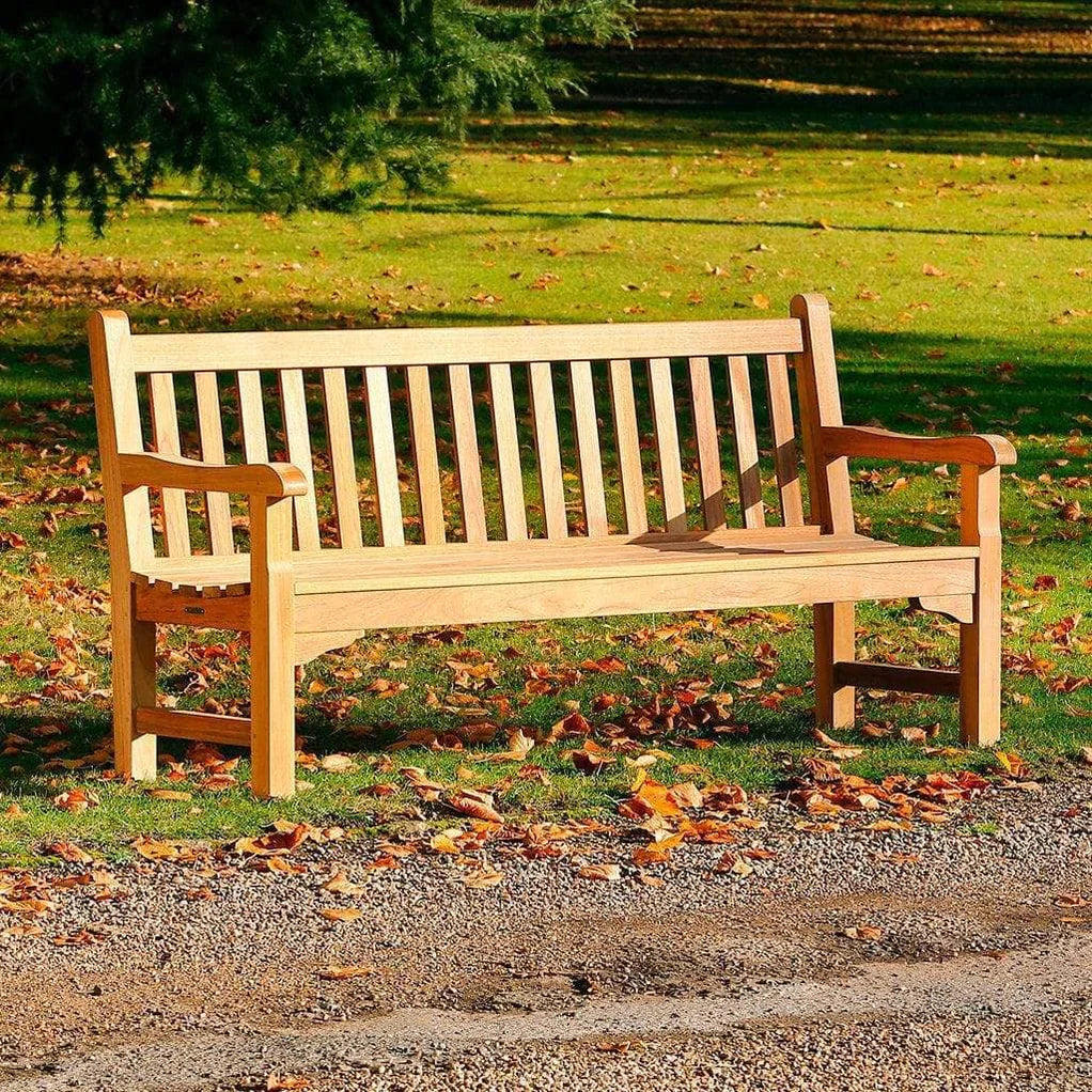 Glenham Bench 180cm